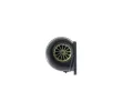 MAHLE Vnitřní ventilátor MAO AB 85 000P, AB 85 000P