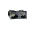 MAHLE Vnitřní ventilátor MAO AB 85 000P, AB 85 000P