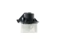 MAHLE Vnitn ventiltor MAO AB 88 000P, AB 88 000P