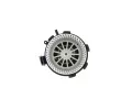 MAHLE Vnitn ventiltor MAO AB 88 000P, AB 88 000P