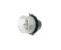 MAHLE Vnitn ventiltor MAO AB 88 000P, AB 88 000P