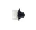 MAHLE Vnitn ventiltor MAO AB 88 000P, AB 88 000P