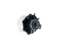MAHLE Vnitn ventiltor MAO AB 88 000P, AB 88 000P