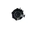 MAHLE Vnitn ventiltor MAO AB 88 000P, AB 88 000P