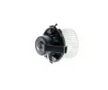 MAHLE Vnitn ventiltor MAO AB 88 000P, AB 88 000P