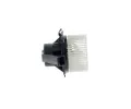 MAHLE Vnitn ventiltor MAO AB 88 000P, AB 88 000P