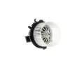 MAHLE Vnitn ventiltor MAO AB 88 000P, AB 88 000P