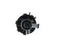 Vnitn ventiltor MAHLE ‐ MAO AB 89 000P