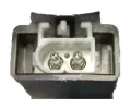 MAHLE Vnitn ventiltor MAO AB 89 000P, AB 89 000P