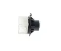 MAHLE Vnitn ventiltor MAO AB 89 000P, AB 89 000P