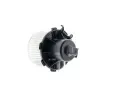 MAHLE Vnitn ventiltor MAO AB 89 000P, AB 89 000P