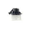 MAHLE Vnitn ventiltor MAO AB 89 000P, AB 89 000P