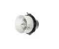 MAHLE Vnitn ventiltor MAO AB 89 000P, AB 89 000P