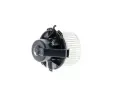 MAHLE Vnitn ventiltor MAO AB 89 000P, AB 89 000P