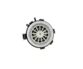 MAHLE Vnitn ventiltor MAO AB 89 000P, AB 89 000P