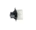 MAHLE Vnitn ventiltor MAO AB 89 000P, AB 89 000P