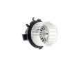 MAHLE Vnitn ventiltor MAO AB 89 000P, AB 89 000P