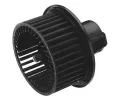 Vnitn ventiltor MAHLE ‐ MAO AB 9 000S