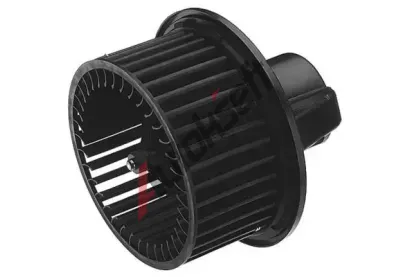 MAHLE Vnitn ventiltor MAO AB 9 000S, AB 9 000S