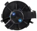 MAHLE Vnitřní ventilátor MAO AB 99 000P, AB 99 000P