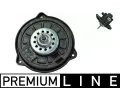 Elektromotor vnitnho ventiltoru MAHLE ‐ MAO ABM 5 000P