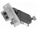 MAHLE Odpor vnitnho tlakovho ventiltoru MAO ABR 1 000P, ABR 1 000P