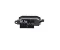 Regulace vnitn ventilace MAHLE ‐ MAO ABR 102 000P