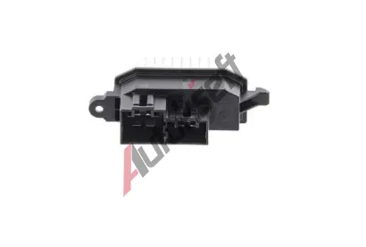 MAHLE Regulace vnitn ventilace MAO ABR 102 000P, ABR 102 000P