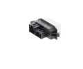 MAHLE Regulace vnitn ventilace MAO ABR 102 000P, ABR 102 000P