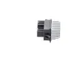MAHLE Regulace vnitn ventilace MAO ABR 102 000P, ABR 102 000P