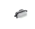 MAHLE Regulace vnitn ventilace MAO ABR 102 000P, ABR 102 000P