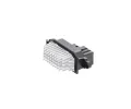 MAHLE Regulace vnitn ventilace MAO ABR 102 000P, ABR 102 000P