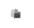 MAHLE Regulace vnitn ventilace MAO ABR 102 000P, ABR 102 000P