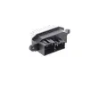 MAHLE Regulace vnitn ventilace MAO ABR 102 000P, ABR 102 000P