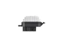 MAHLE Regulace vnitn ventilace MAO ABR 102 000P, ABR 102 000P