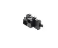 MAHLE Regulace vnitn ventilace MAO ABR 103 000P, ABR 103 000P