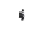 MAHLE Regulace vnitn ventilace MAO ABR 103 000P, ABR 103 000P