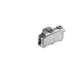 MAHLE Regulace vnitn ventilace MAO ABR 103 000P, ABR 103 000P