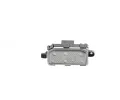MAHLE Regulace vnitn ventilace MAO ABR 103 000P, ABR 103 000P
