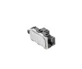 MAHLE Regulace vnitn ventilace MAO ABR 103 000P, ABR 103 000P
