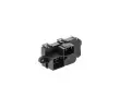 MAHLE Regulace vnitn ventilace MAO ABR 103 000P, ABR 103 000P