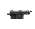MAHLE Regulace vnitn ventilace MAO ABR 103 000P, ABR 103 000P