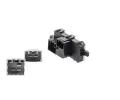 MAHLE Regulace vnitn ventilace MAO ABR 103 000P, ABR 103 000P