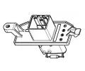 MAHLE Odpor vnitnho tlakovho ventiltoru MAO ABR 104 000P, ABR 104 000P
