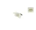 MAHLE Odpor vnitnho tlakovho ventiltoru MAO ABR 104 000P, ABR 104 000P
