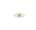 MAHLE Odpor vnitnho tlakovho ventiltoru MAO ABR 104 000P, ABR 104 000P