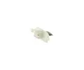 MAHLE Odpor vnitnho tlakovho ventiltoru MAO ABR 104 000P, ABR 104 000P
