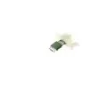 MAHLE Odpor vnitnho tlakovho ventiltoru MAO ABR 104 000P, ABR 104 000P