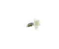 MAHLE Odpor vnitnho tlakovho ventiltoru MAO ABR 104 000P, ABR 104 000P