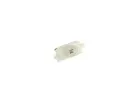 MAHLE Odpor vnitnho tlakovho ventiltoru MAO ABR 104 000P, ABR 104 000P